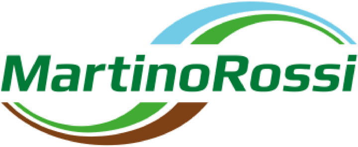 MartinoRossi